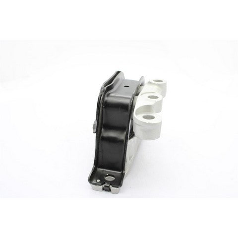 Vazlo Engine Mount P/N:3399H Fits: Saturn Vue 09-08 - Image 23
