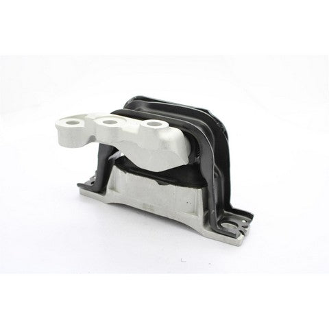 Vazlo Engine Mount P/N:3399H Fits: Saturn Vue 09-08 - Image 24
