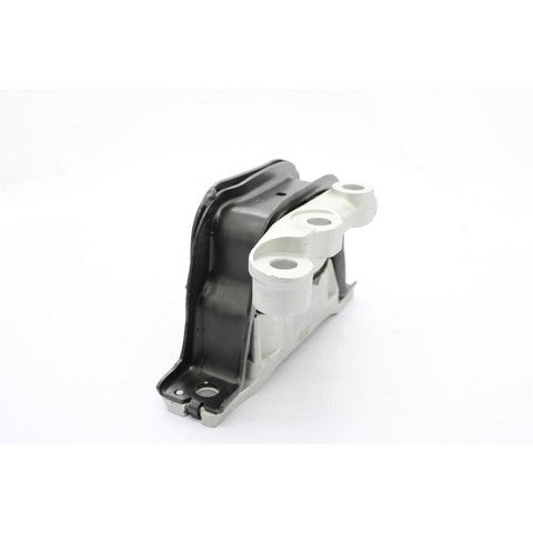 Vazlo Engine Mount P/N:3399H Fits: Saturn Vue 09-08 - Image 25