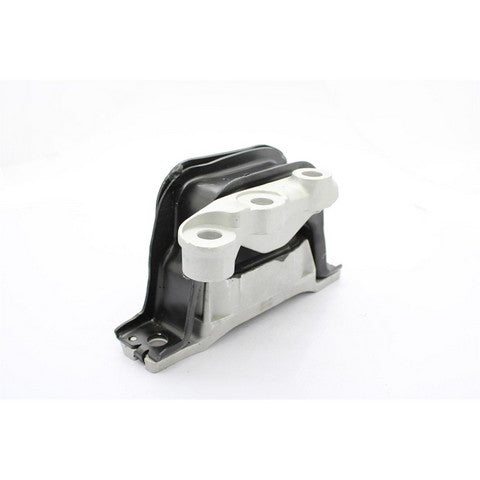 Vazlo Engine Mount P/N:3399H Fits: Saturn Vue 09-08 - Image 26