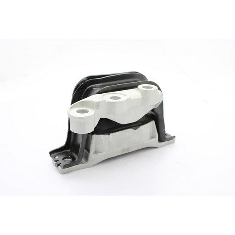 Vazlo Engine Mount P/N:3399H Fits: Saturn Vue 09-08 - Image 27