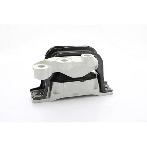 Vazlo Engine Mount P/N:3399H Fits: Saturn Vue 09-08 - Image 28