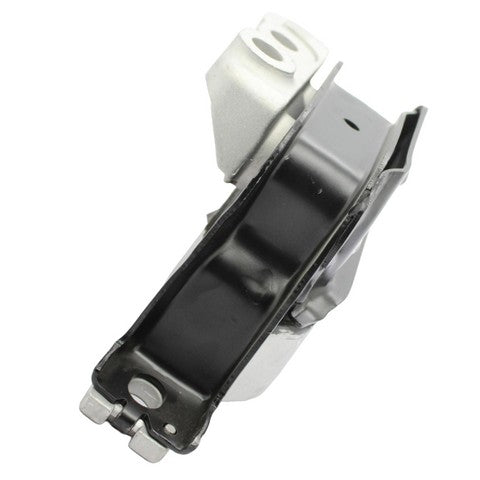 Vazlo Engine Mount P/N:3399H Fits: Saturn Vue 09-08 - Image 30