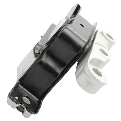 Vazlo Engine Mount P/N:3399H Fits: Saturn Vue 09-08 - Image 33