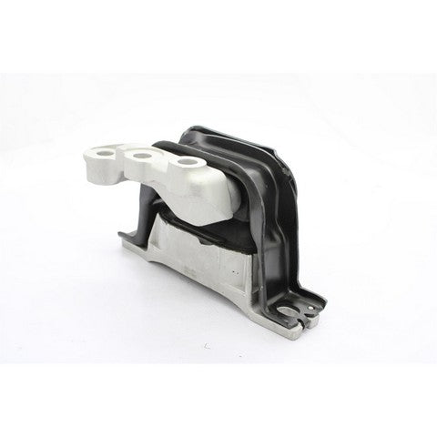 Vazlo Engine Mount P/N:3399H Fits: Saturn Vue 09-08 - Image 35