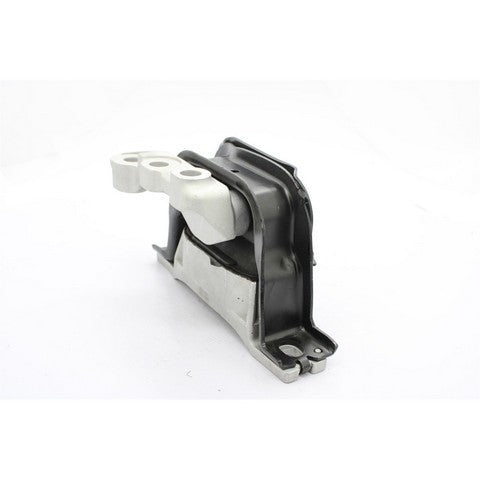 Vazlo Engine Mount P/N:3399H Fits: Saturn Vue 09-08 - Image 36