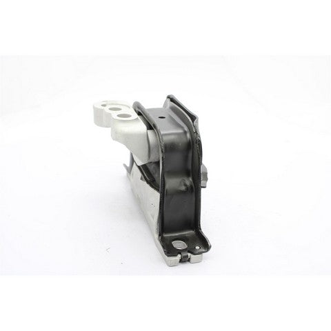 Vazlo Engine Mount P/N:3399H Fits: Saturn Vue 09-08 - Image 37