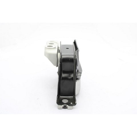 Vazlo Engine Mount P/N:3399H Fits: Saturn Vue 09-08 - Image 38