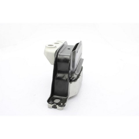 Vazlo Engine Mount P/N:3399H Fits: Saturn Vue 09-08 - Image 39