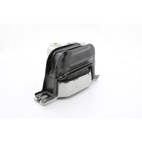 Vazlo Engine Mount P/N:3399H Fits: Saturn Vue 09-08 - Image 41