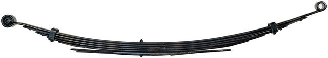 Dorman - OE Solutions Ballesta P/N:34-055 Fits: Dodge B100, Dodge B100 Van, Dodge B150, Dodge B1500, Dodge B200, Dodge B200 Van, Dodge B250, Dodge B2500, Dodge B300, Dodge B300 Van - Image 2