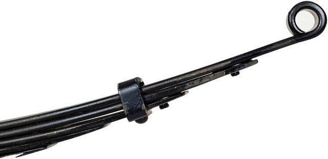 Dorman - OE Solutions Ballesta P/N:34-055 Fits: Dodge B100, Dodge B100 Van, Dodge B150, Dodge B1500, Dodge B200, Dodge B200 Van, Dodge B250, Dodge B2500, Dodge B300, Dodge B300 Van - Image 3