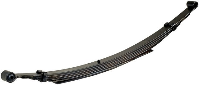 Dorman - OE Solutions Ballesta P/N:34-055 Fits: Dodge B100, Dodge B100 Van, Dodge B150, Dodge B1500, Dodge B200, Dodge B200 Van, Dodge B250, Dodge B2500, Dodge B300, Dodge B300 Van - Image 1