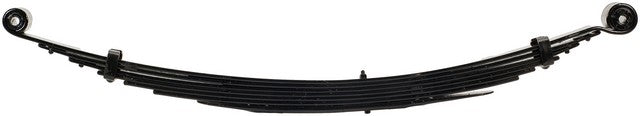 Dorman - OE Solutions Ballesta P/N:34-123 Fits: Dodge B300 80-75, Dodge B300 Van 74-71, Dodge B350 94-81, Dodge B3500 97-95, Dodge Cb300 80-74, Dodge M300 1974, Dodge M350 1974 - Image 4