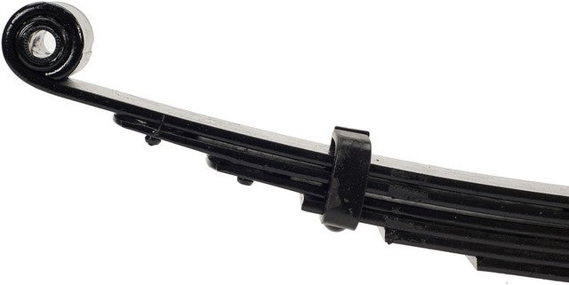 Dorman - OE Solutions Ballesta P/N:34-123 Fits: Dodge B300 80-75, Dodge B300 Van 74-71, Dodge B350 94-81, Dodge B3500 97-95, Dodge Cb300 80-74, Dodge M300 1974, Dodge M350 1974 - Image 3