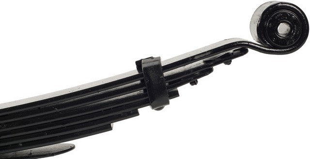 Dorman - OE Solutions Ballesta P/N:34-123 Fits: Dodge B300 80-75, Dodge B300 Van 74-71, Dodge B350 94-81, Dodge B3500 97-95, Dodge Cb300 80-74, Dodge M300 1974, Dodge M350 1974 - Image 2