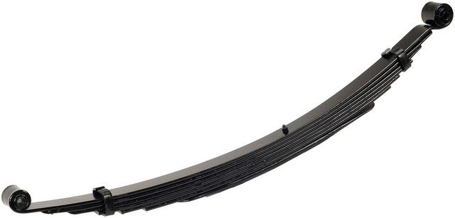 Dorman - OE Solutions Ballesta P/N:34-123 Fits: Dodge B300 80-75, Dodge B300 Van 74-71, Dodge B350 94-81, Dodge B3500 97-95, Dodge Cb300 80-74, Dodge M300 1974, Dodge M350 1974 - Image 1