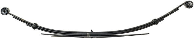 Dorman - OE Solutions Ballesta P/N:34-1325 Fits: Dodge Ram 1500 01-94 - Image 2