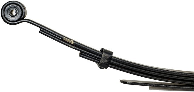 Dorman - OE Solutions Ballesta P/N:34-1325 Fits: Dodge Ram 1500 01-94 - Image 4
