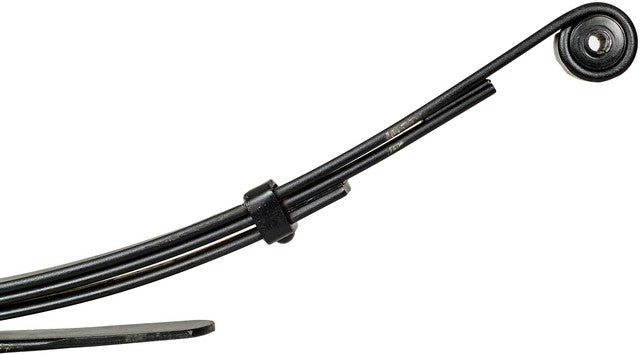 Dorman - OE Solutions Ballesta P/N:34-1325 Fits: Dodge Ram 1500 01-94 - Image 3
