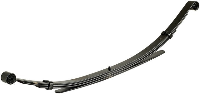 Dorman - OE Solutions Ballesta P/N:34-1325 Fits: Dodge Ram 1500 01-94 - Image 1