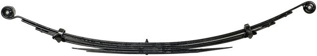 Dorman - OE Solutions Ballesta P/N:34-1329 Fits: Dodge Ram 2500 02-94 - Image 2