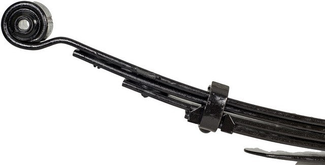 Dorman - OE Solutions Ballesta P/N:34-1329 Fits: Dodge Ram 2500 02-94 - Image 4