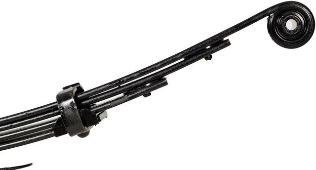 Dorman - OE Solutions Ballesta P/N:34-1329 Fits: Dodge Ram 2500 02-94 - Image 3
