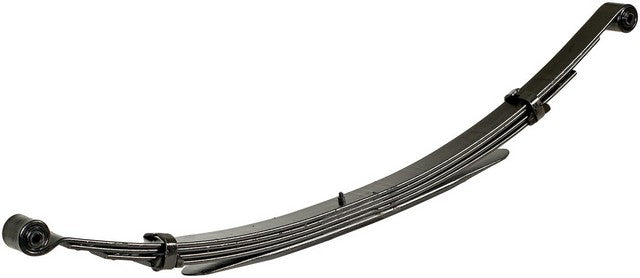 Dorman - OE Solutions Ballesta P/N:34-1329 Fits: Dodge Ram 2500 02-94 - Image 1