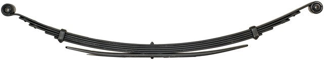 Dorman - OE Solutions Ballesta P/N:34-1329HD Fits: Dodge Ram 2500 02-94 - Image 4