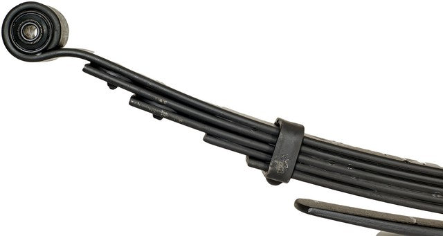 Dorman - OE Solutions Ballesta P/N:34-1329HD Fits: Dodge Ram 2500 02-94 - Image 3