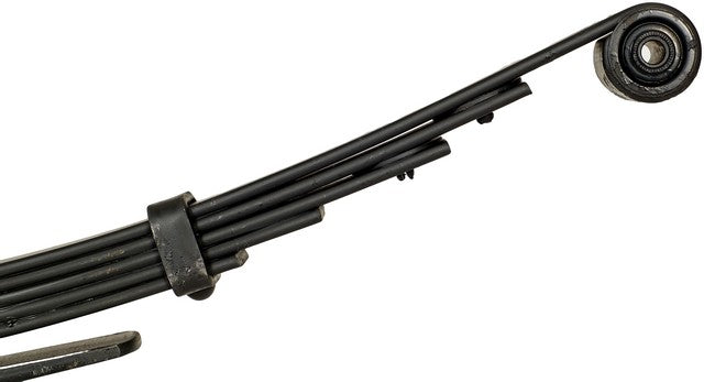 Dorman - OE Solutions Ballesta P/N:34-1329HD Fits: Dodge Ram 2500 02-94 - Image 2