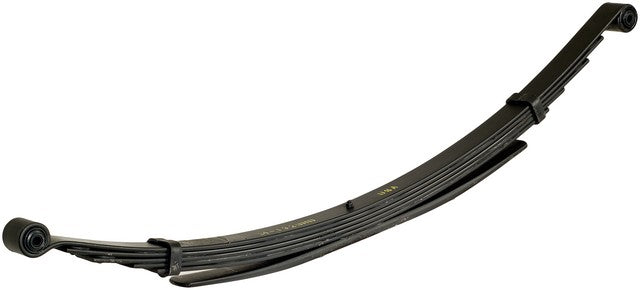 Dorman - OE Solutions Ballesta P/N:34-1329HD Fits: Dodge Ram 2500 02-94 - Image 1