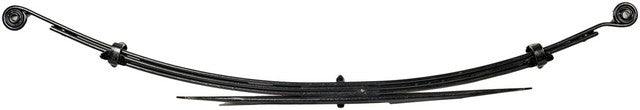 Dorman - OE Solutions Ballesta P/N:34-1335 Fits: Dodge Ram 3500 02-94 - Image 2