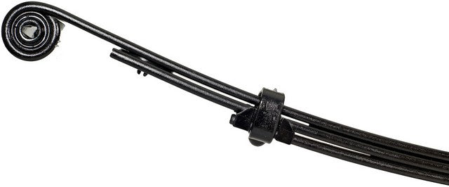 Dorman - OE Solutions Ballesta P/N:34-1335 Fits: Dodge Ram 3500 02-94 - Image 4