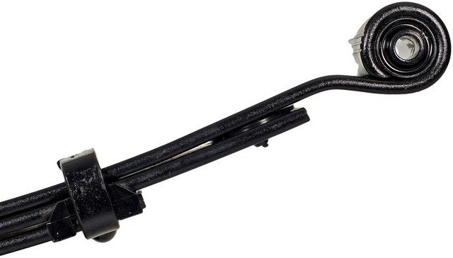 Dorman - OE Solutions Ballesta P/N:34-1335 Fits: Dodge Ram 3500 02-94 - Image 3