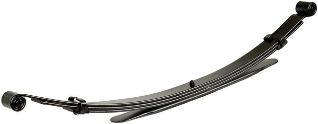 Dorman - OE Solutions Ballesta P/N:34-1335 Fits: Dodge Ram 3500 02-94 - Image 1