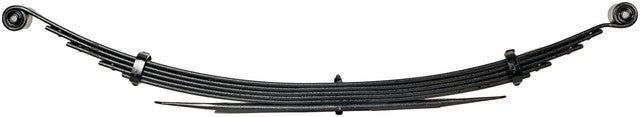 Dorman - OE Solutions Ballesta P/N:34-1335HD Fits: Dodge Ram 2500 02-94, Dodge Ram 3500 02-94 - Image 3