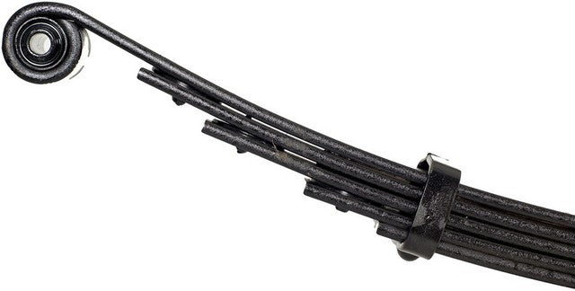 Dorman - OE Solutions Ballesta P/N:34-1335HD Fits: Dodge Ram 2500 02-94, Dodge Ram 3500 02-94 - Image 2