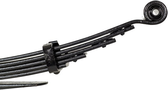 Dorman - OE Solutions Ballesta P/N:34-1335HD Fits: Dodge Ram 2500 02-94, Dodge Ram 3500 02-94 - Image 4