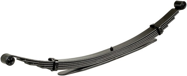 Dorman - OE Solutions Ballesta P/N:34-1335HD Fits: Dodge Ram 2500 02-94, Dodge Ram 3500 02-94 - Image 1