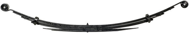 Dorman - OE Solutions Ballesta P/N:34-1339 Fits: Dodge Ram 2500 02-94 - Image 3