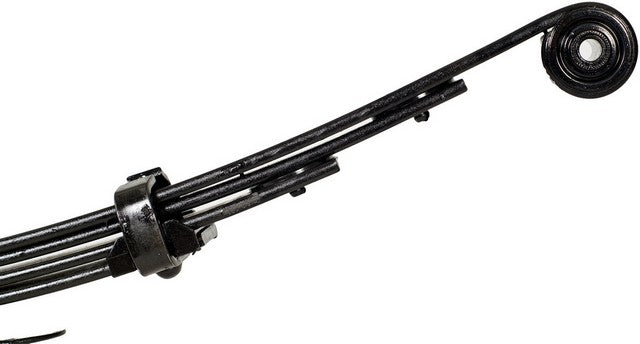 Dorman - OE Solutions Ballesta P/N:34-1339 Fits: Dodge Ram 2500 02-94 - Image 4