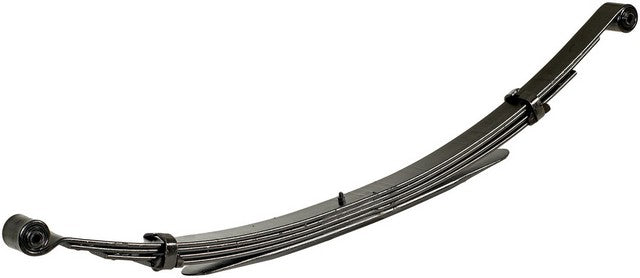 Dorman - OE Solutions Ballesta P/N:34-1339 Fits: Dodge Ram 2500 02-94 - Image 1