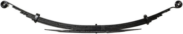 Dorman - OE Solutions Ballesta P/N:34-1339HD Fits: Dodge Ram 2500 02-94 - Image 2