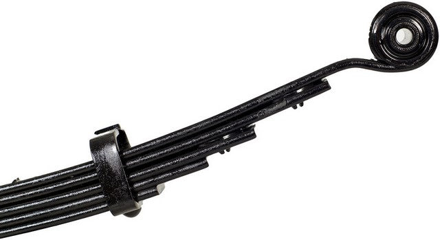 Dorman - OE Solutions Ballesta P/N:34-1339HD Fits: Dodge Ram 2500 02-94 - Image 3