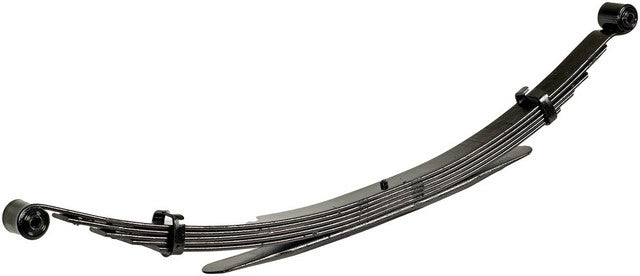 Dorman - OE Solutions Ballesta P/N:34-1339HD Fits: Dodge Ram 2500 02-94 - Image 1