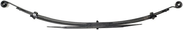 Dorman - OE Solutions Ballesta P/N:34-1341 Fits: Dodge Ram 2500 02-94 - Image 2