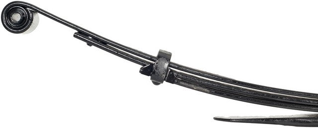 Dorman - OE Solutions Ballesta P/N:34-1341 Fits: Dodge Ram 2500 02-94 - Image 4