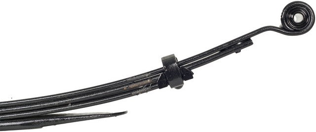 Dorman - OE Solutions Ballesta P/N:34-1341 Fits: Dodge Ram 2500 02-94 - Image 3